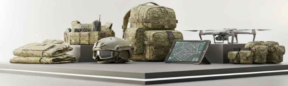 에녹스 메인 배너 이미지