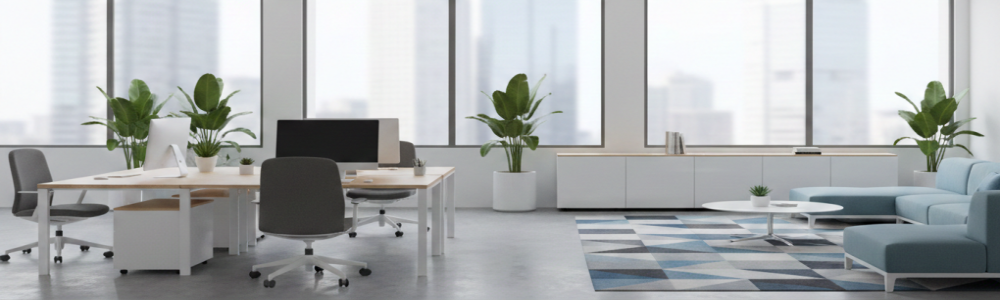 에녹스 메인 배너 이미지