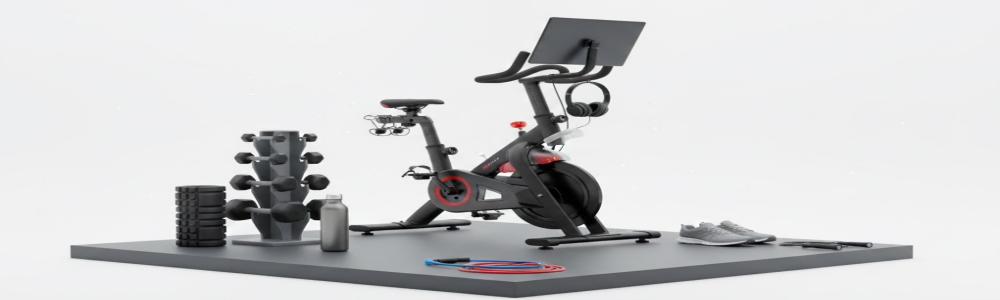 에녹스 메인 배너 이미지