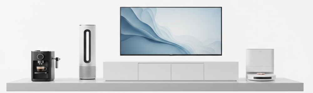 에녹스 메인 배너 이미지